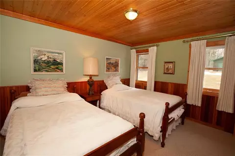 1108 Blackburn Rd, Spooner, WI 54801 photo 21