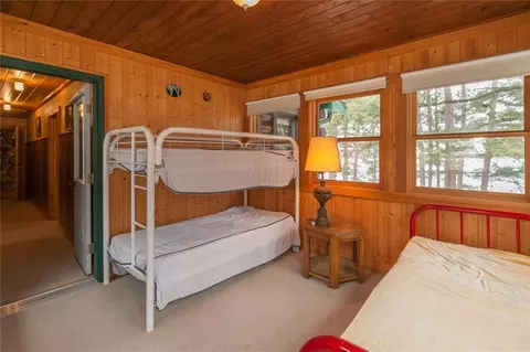 1108 Blackburn Rd, Spooner, WI 54801 photo 23