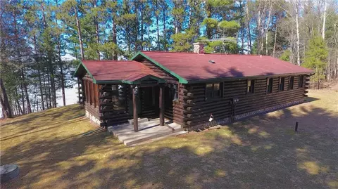 1108 Blackburn Rd, Spooner, WI 54801 photo 30