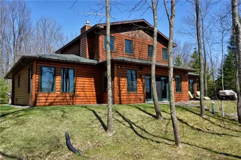 23155 Missionary Point Dr, Cable, WI 54821 photo 33
