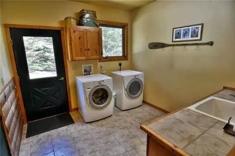 23155 Missionary Point Dr, Cable, WI 54821 photo 15