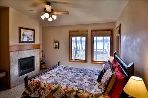 23155 Missionary Point Dr, Cable, WI 54821 photo 10