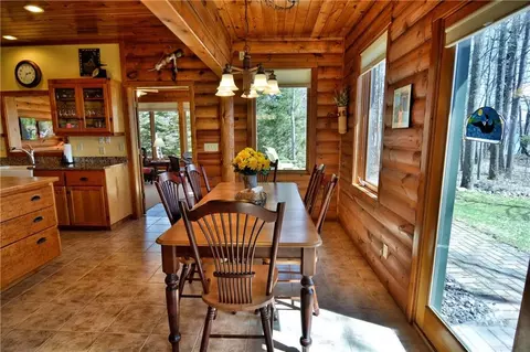 23155 Missionary Point Dr, Cable, WI 54821 photo 8