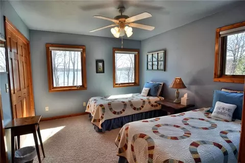 23155 Missionary Point Dr, Cable, WI 54821 photo 20