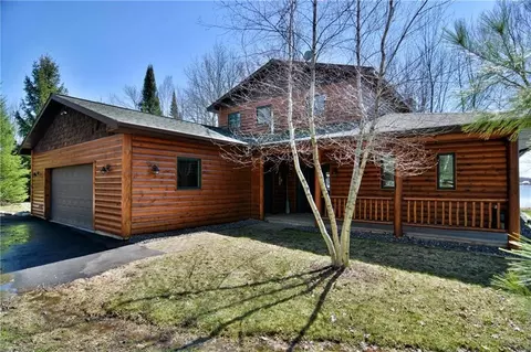 23155 Missionary Point Dr, Cable, WI 54821 photo 34