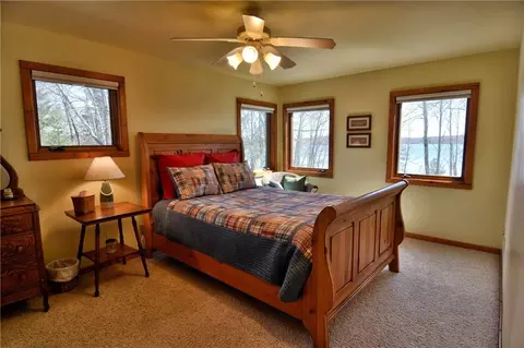 23155 Missionary Point Dr, Cable, WI 54821 photo 18