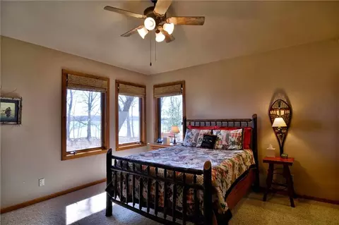 23155 Missionary Point Dr, Cable, WI 54821 photo 11