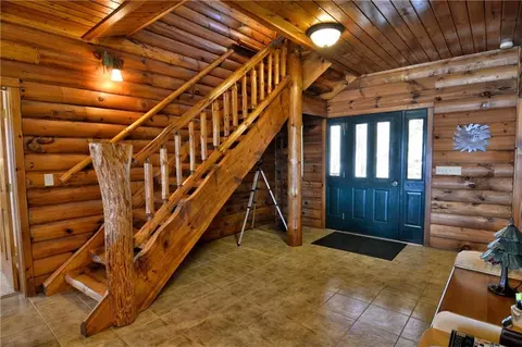23155 Missionary Point Dr, Cable, WI 54821 photo 17