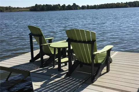 23155 Missionary Point Dr, Cable, WI 54821 photo 27