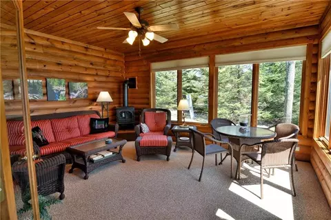 23155 Missionary Point Dr, Cable, WI 54821 photo 13