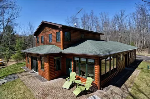 23155 Missionary Point Dr, Cable, WI 54821 photo 22