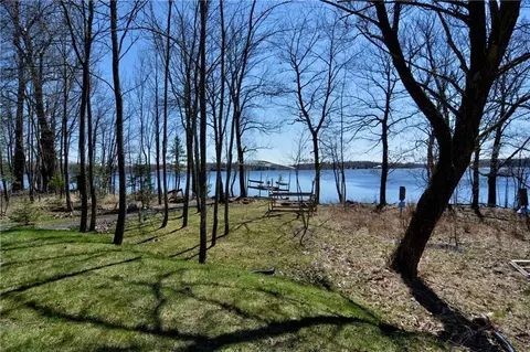 23155 Missionary Point Dr, Cable, WI 54821 photo 25