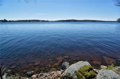 23155 Missionary Point Dr, Cable, WI 54821 photo 29