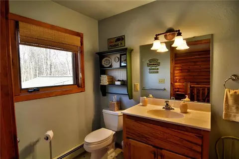 23155 Missionary Point Dr, Cable, WI 54821 photo 21