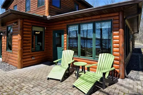 23155 Missionary Point Dr, Cable, WI 54821 photo 23