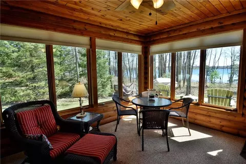 23155 Missionary Point Dr, Cable, WI 54821 photo 14