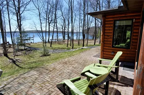 23155 Missionary Point Dr, Cable, WI 54821 photo 24