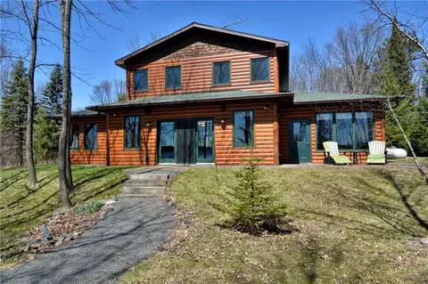 23155 Missionary Point Dr, Cable, WI 54821 photo 32
