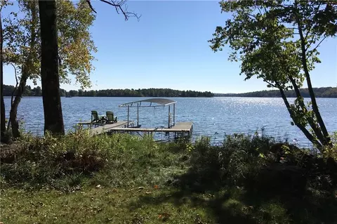 23155 Missionary Point Dr, Cable, WI 54821 photo 26