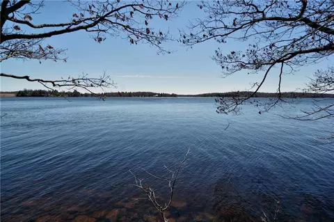 23155 Missionary Point Dr, Cable, WI 54821 photo 30