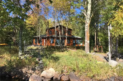 23155 Missionary Point Dr, Cable, WI 54821 photo 31