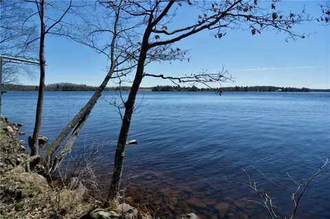 23155 Missionary Point Dr, Cable, WI 54821 photo 28