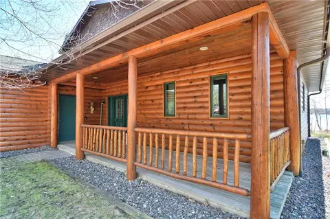 23155 Missionary Point Dr, Cable, WI 54821 photo 36
