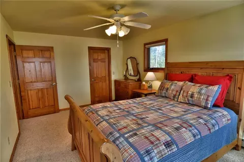 23155 Missionary Point Dr, Cable, WI 54821 photo 19