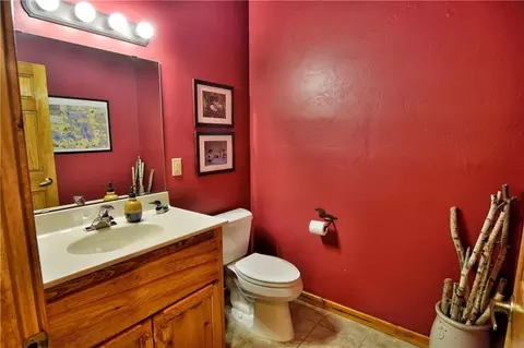 23155 Missionary Point Dr, Cable, WI 54821 photo 16