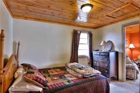 6669 Devils Lake Rd, Webster, WI 54893 photo 17