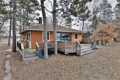 6669 Devils Lake Rd, Webster, WI 54893 photo 21