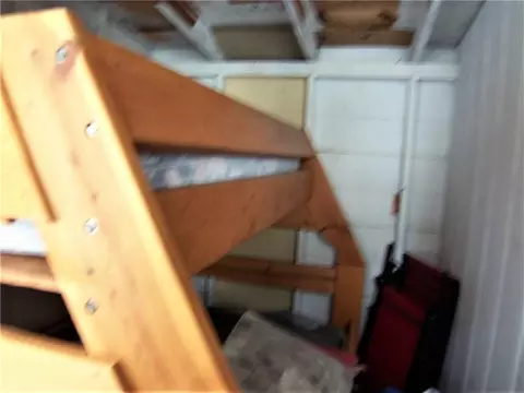 6669 Devils Lake Rd, Webster, WI 54893 photo 23