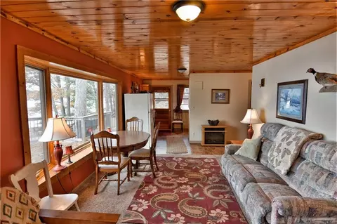 6669 Devils Lake Rd, Webster, WI 54893 photo 9