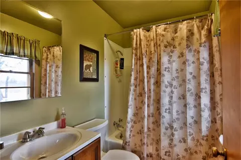 6669 Devils Lake Rd, Webster, WI 54893 photo 20