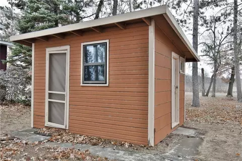 6669 Devils Lake Rd, Webster, WI 54893 photo 24