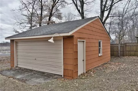 6669 Devils Lake Rd, Webster, WI 54893 photo 26