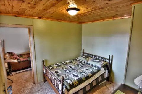 6669 Devils Lake Rd, Webster, WI 54893 photo 18
