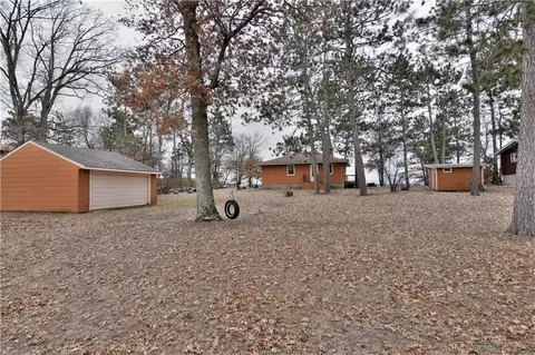 6669 Devils Lake Rd, Webster, WI 54893 photo 7