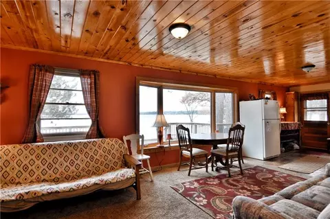 6669 Devils Lake Rd, Webster, WI 54893 photo 8