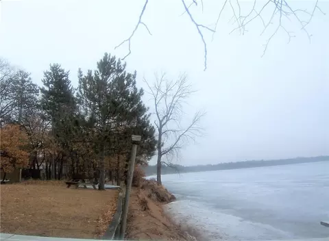 6669 Devils Lake Rd, Webster, WI 54893 photo 22