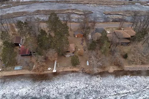 6669 Devils Lake Rd, Webster, WI 54893 photo 27