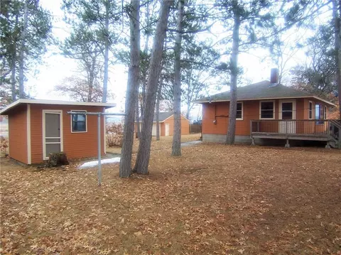 6669 Devils Lake Rd, Webster, WI 54893 photo 6