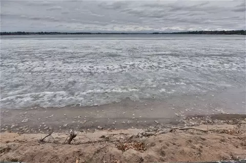 6669 Devils Lake Rd, Webster, WI 54893 photo 4