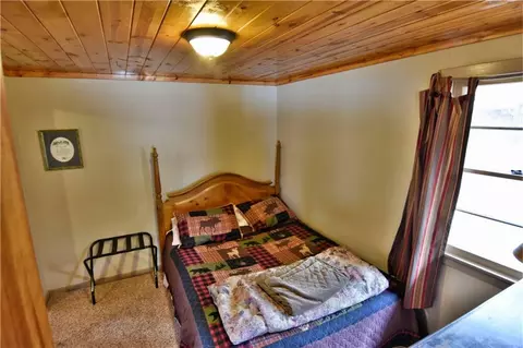 6669 Devils Lake Rd, Webster, WI 54893 photo 16