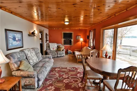 6669 Devils Lake Rd, Webster, WI 54893 photo 10