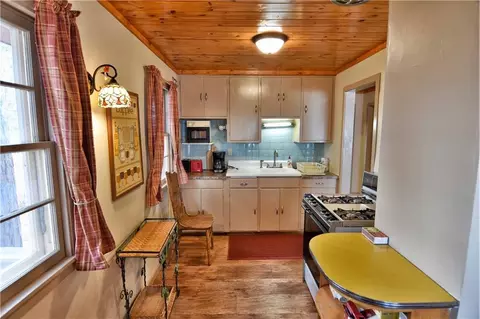6669 Devils Lake Rd, Webster, WI 54893 photo 15