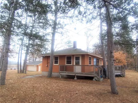 6669 Devils Lake Rd, Webster, WI 54893 photo 25