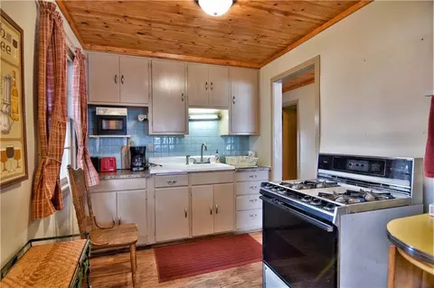 6669 Devils Lake Rd, Webster, WI 54893 photo 13