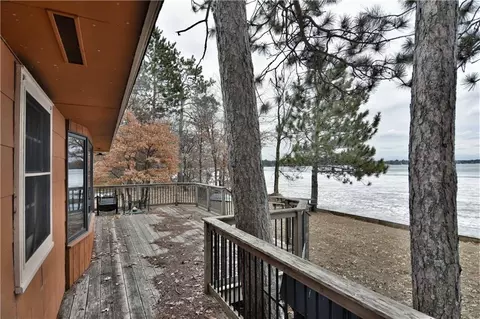 6669 Devils Lake Rd, Webster, WI 54893 photo 5