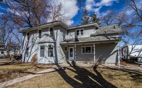 200 E Main St, Thorp, WI 54771 photo 1